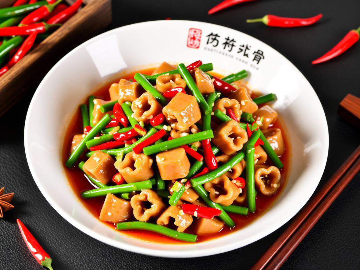 这4种伤骨食物千万别吃！
