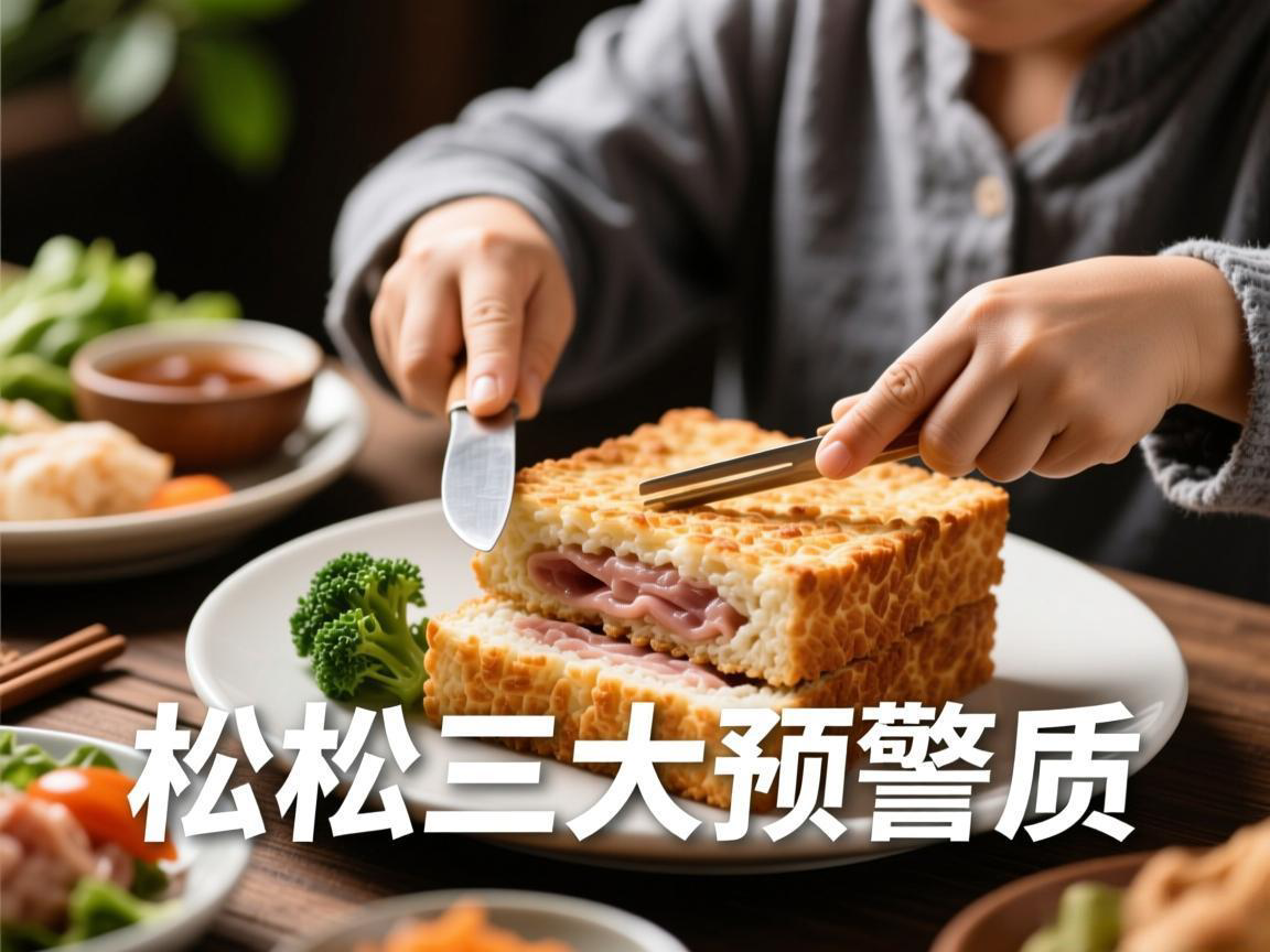 警惕骨质疏松三大预警信号