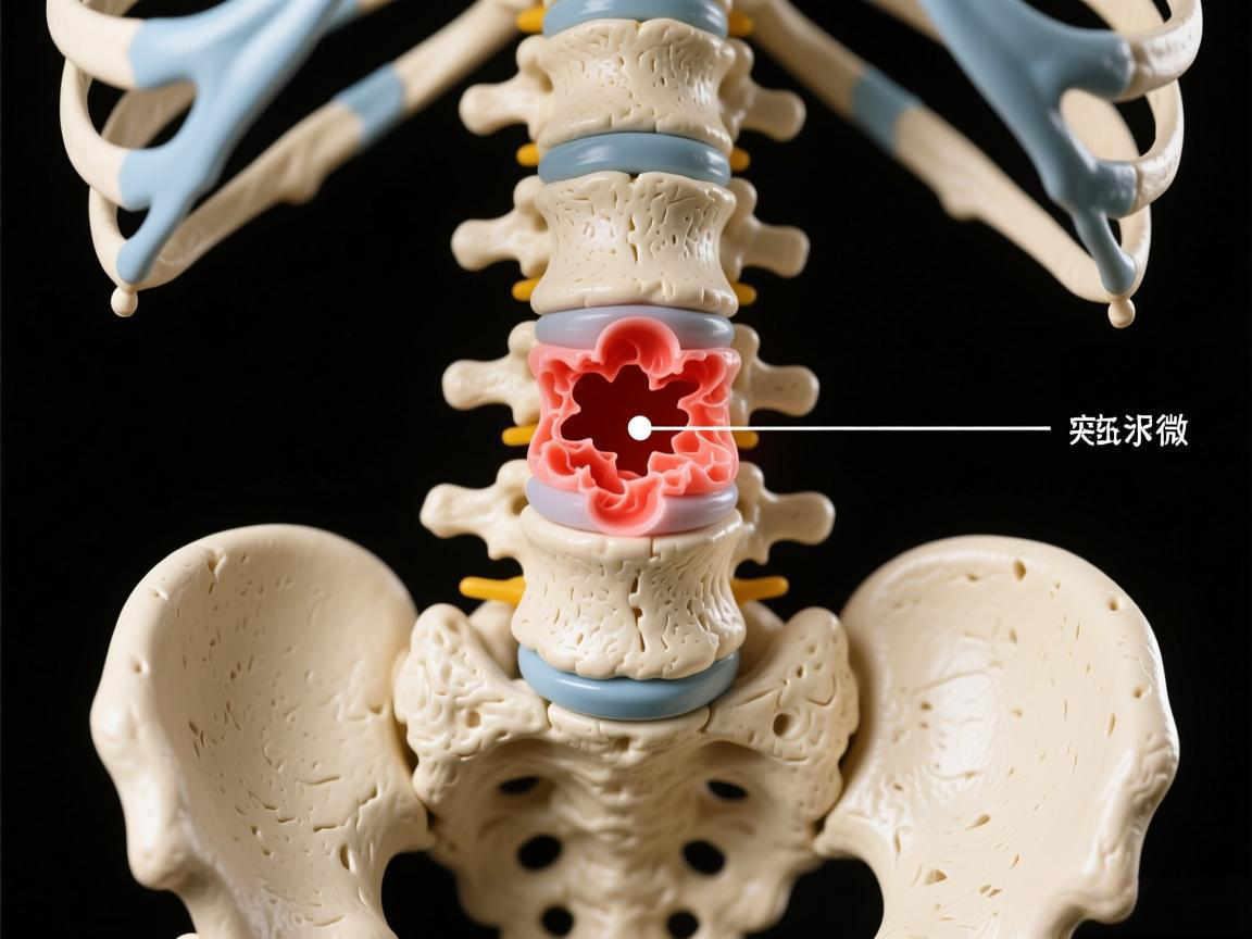 骨水泥微创治疗椎体压缩性骨折 疼痛即刻缓解