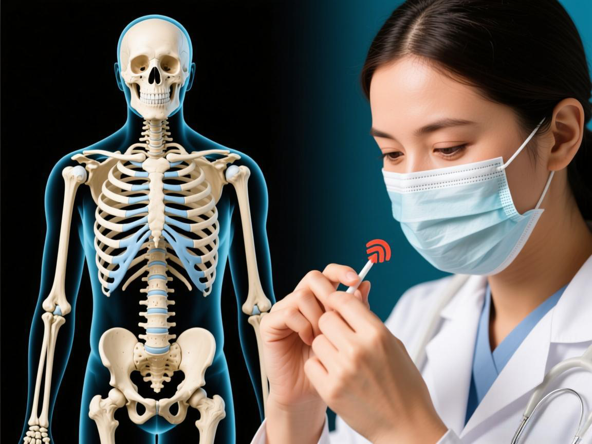 告别不良体态 三招练就挺拔身姿