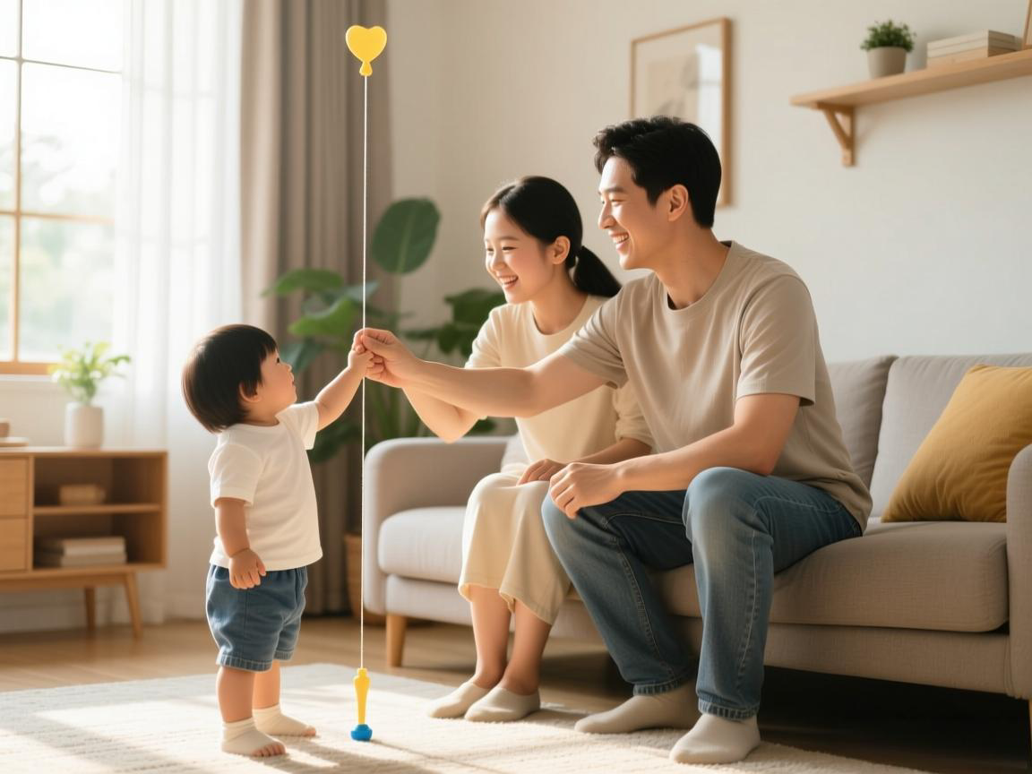 父母矮孩子高？这4点秘诀竟让娃长到1.8米！