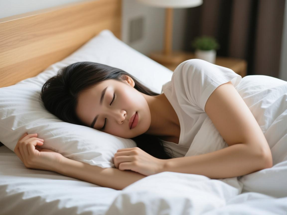 午睡五大益处：缓解疲劳提升效率