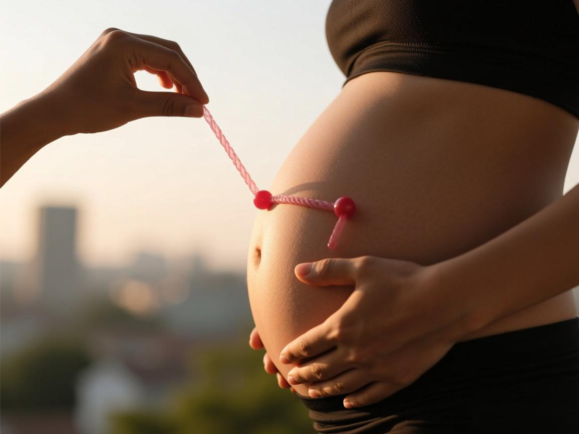 不想避孕？这些方法需谨慎