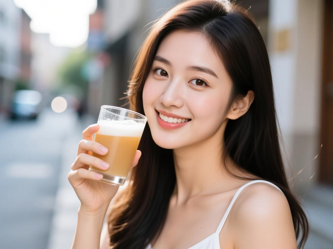 女生性生活必知3个冷知识