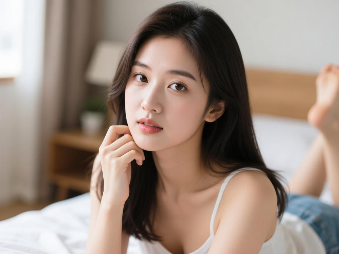 女生性生活四大误区必看