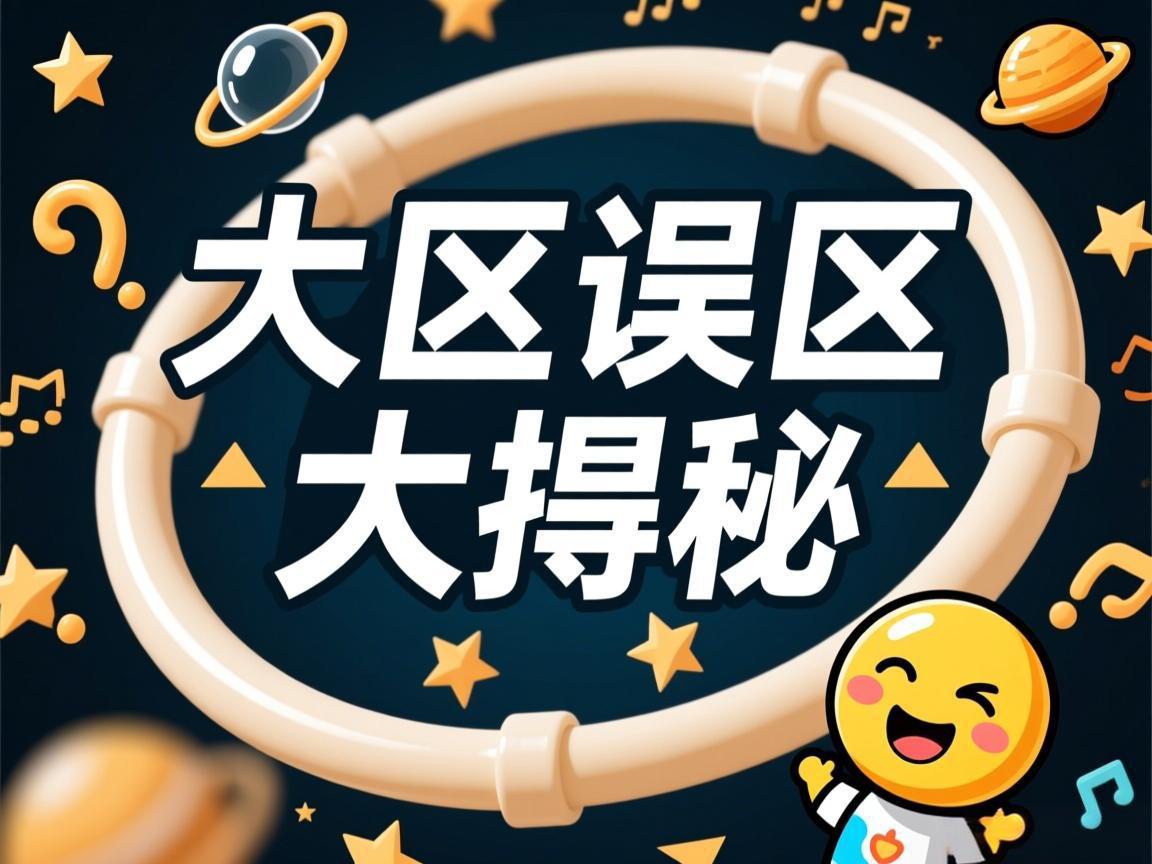 避孕误区大揭秘