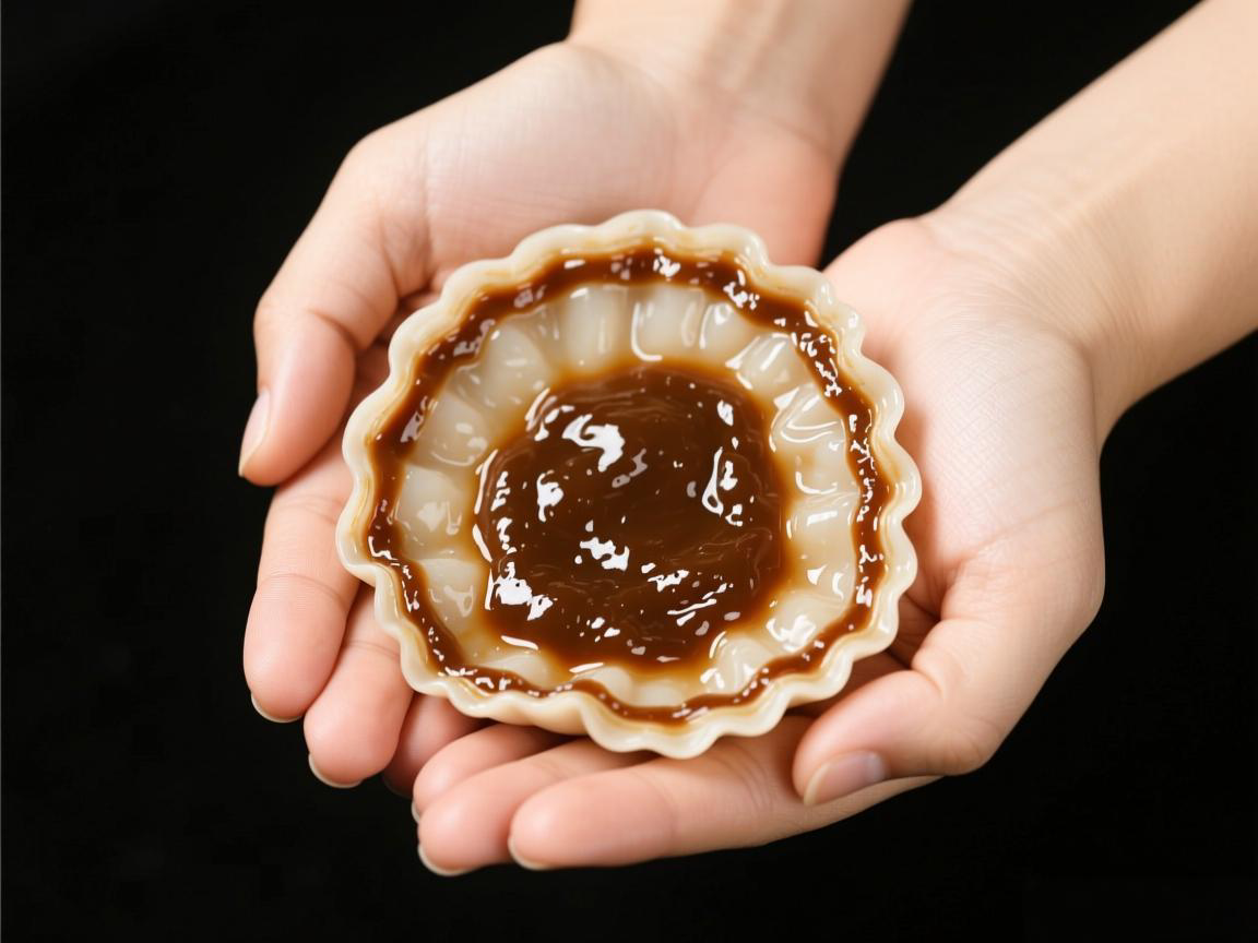 月经前后褐色分泌物原因解析