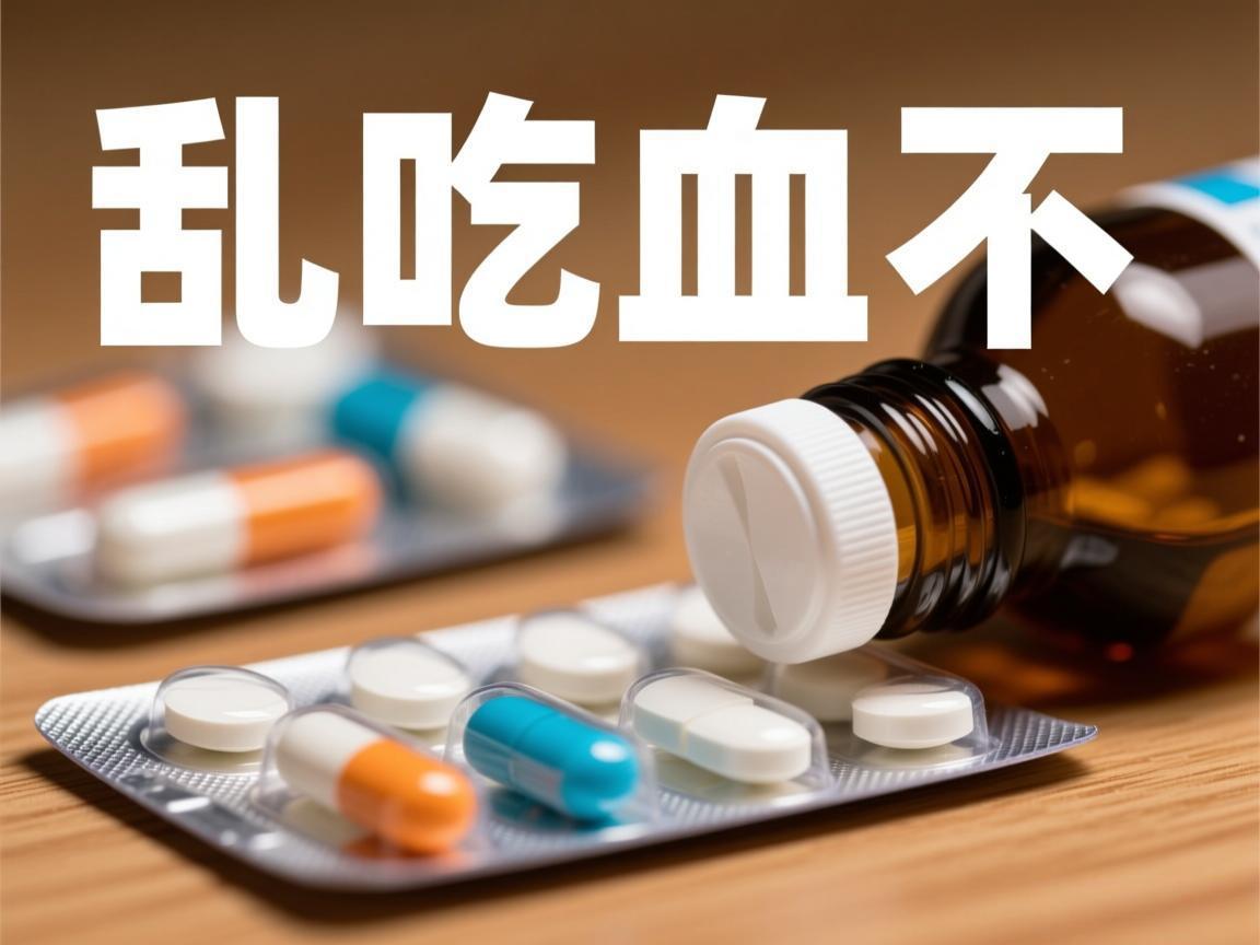 蛋白尿不用乱吃药，3招有效控制
