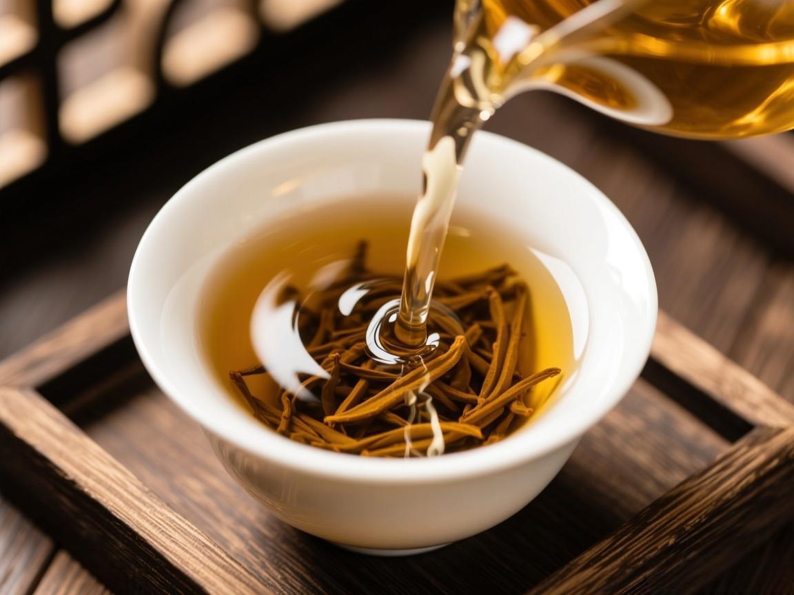 萝卜籽煮水通淤堵