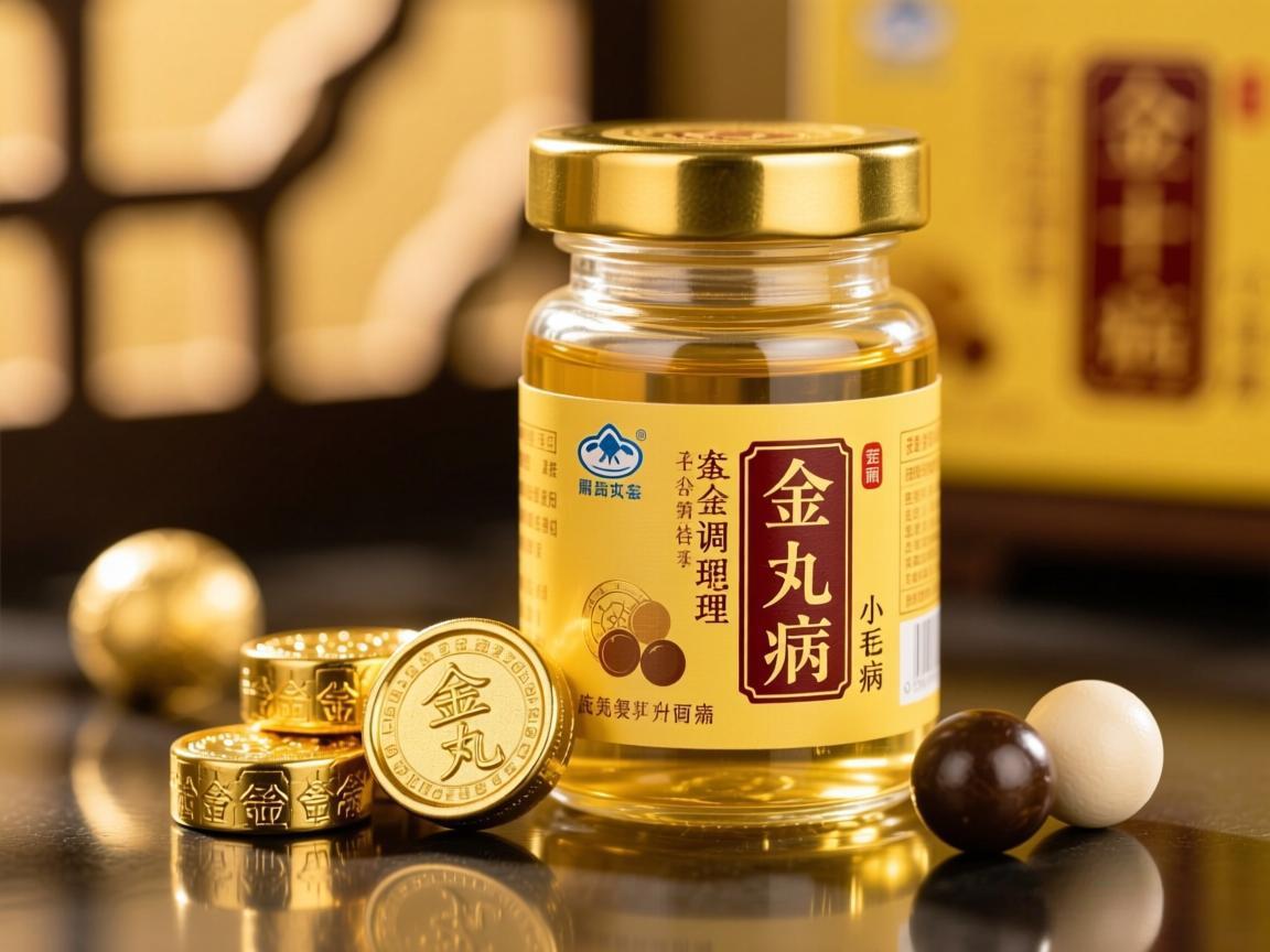 逍遥丸3大黄金搭配调理小毛病