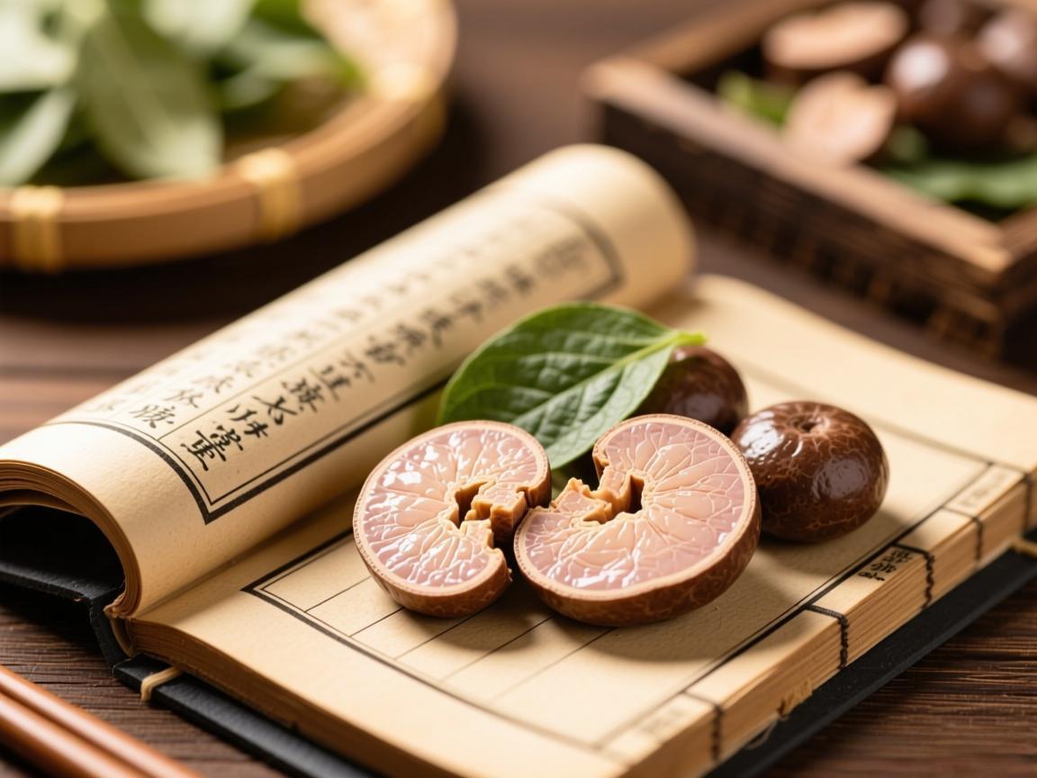 脾虚湿重虚胖两方子