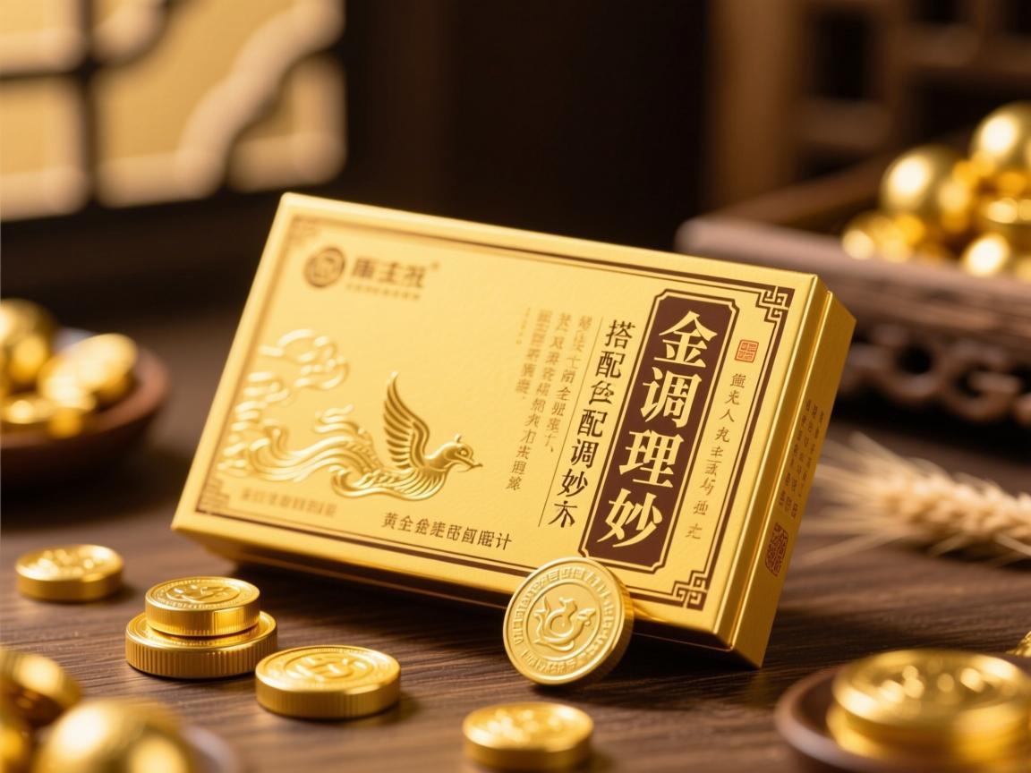 逍遥丸3大黄金搭配调理妙方