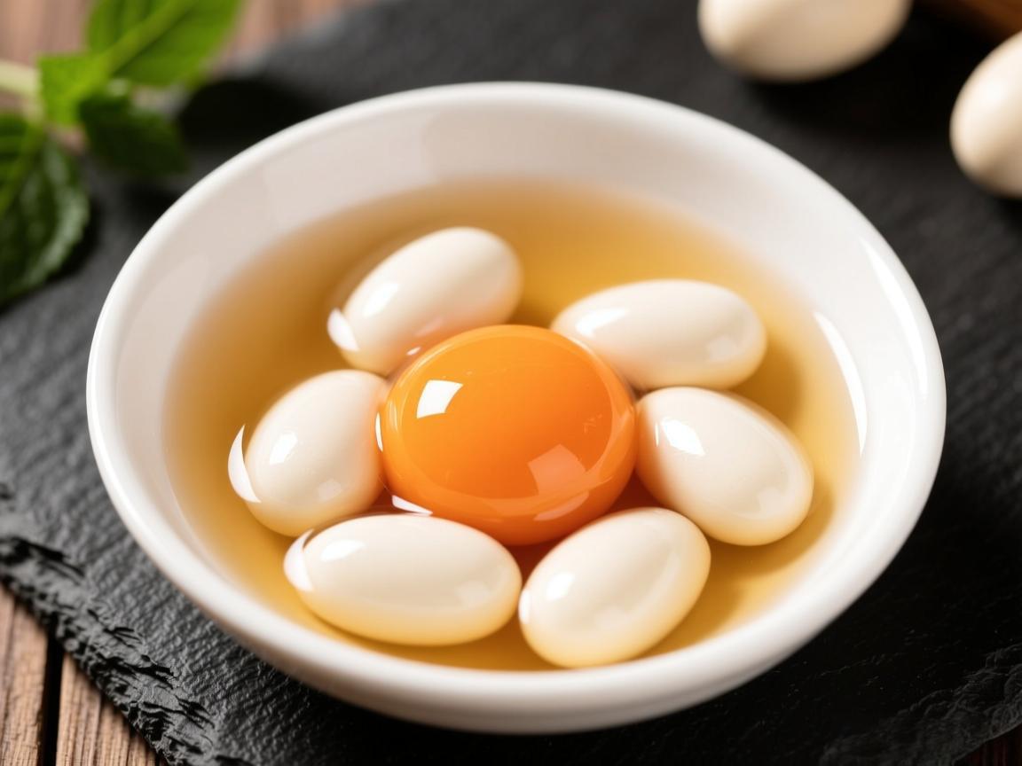 蛋白尿长期不降怎么办？做好这4件事