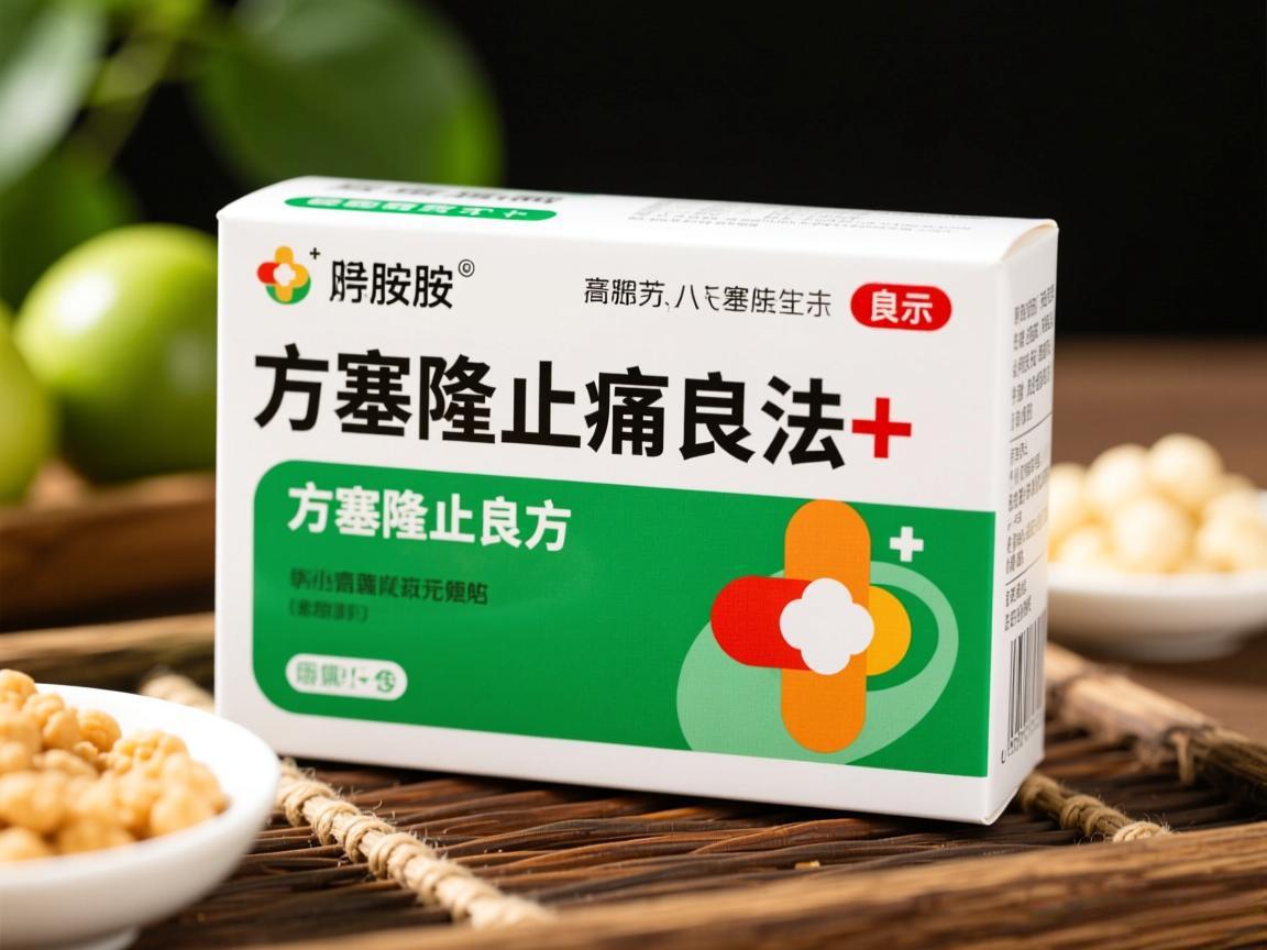 甲钴胺+复方塞隆止痛良方