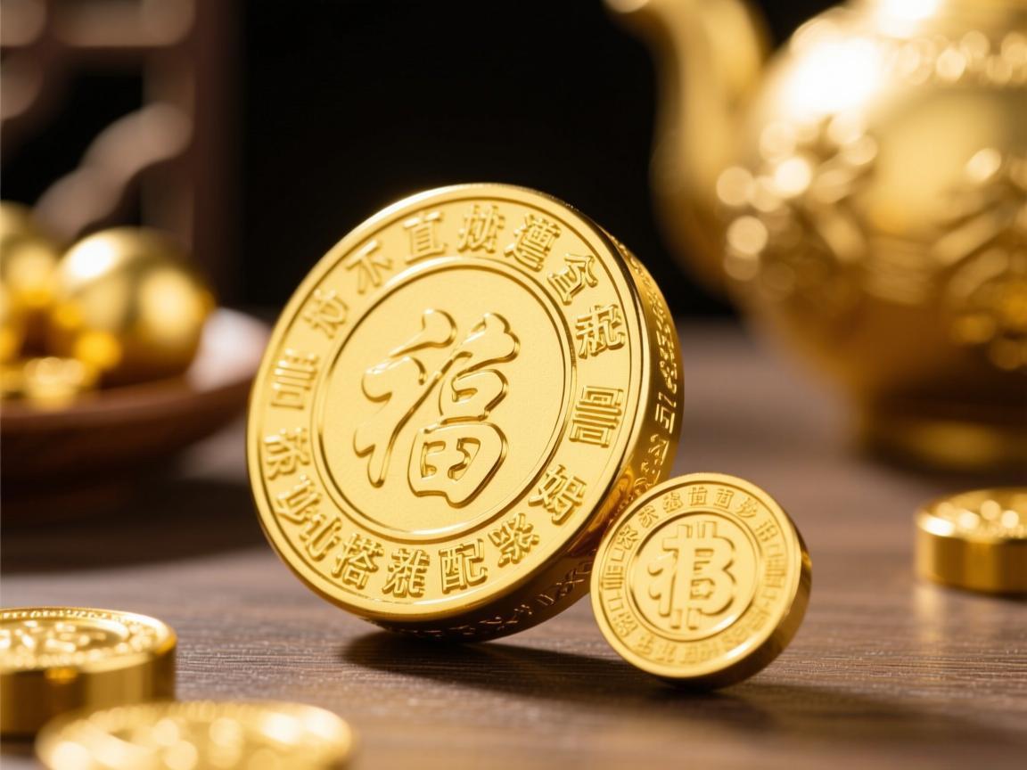 逍遥丸3大黄金搭配妙用