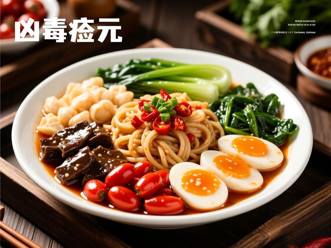 尿毒症元凶3种食物别碰