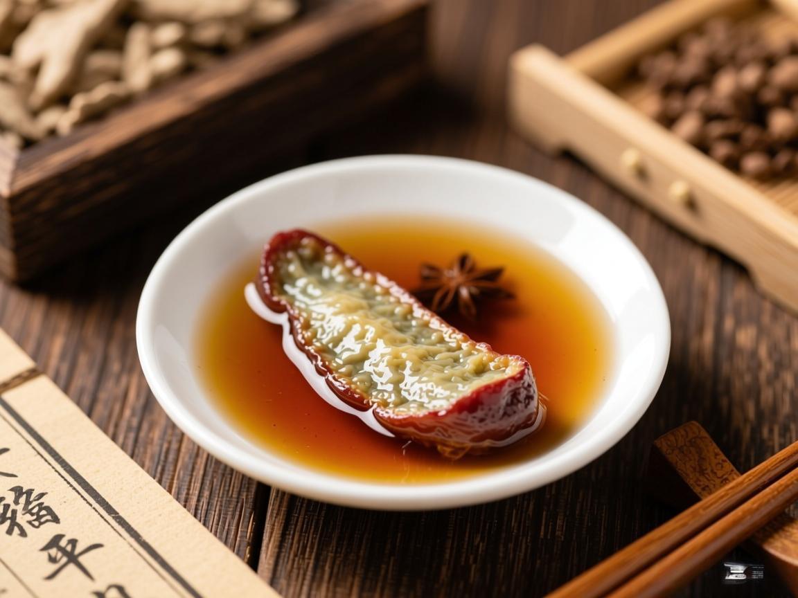 痛风尿酸高中医调理方