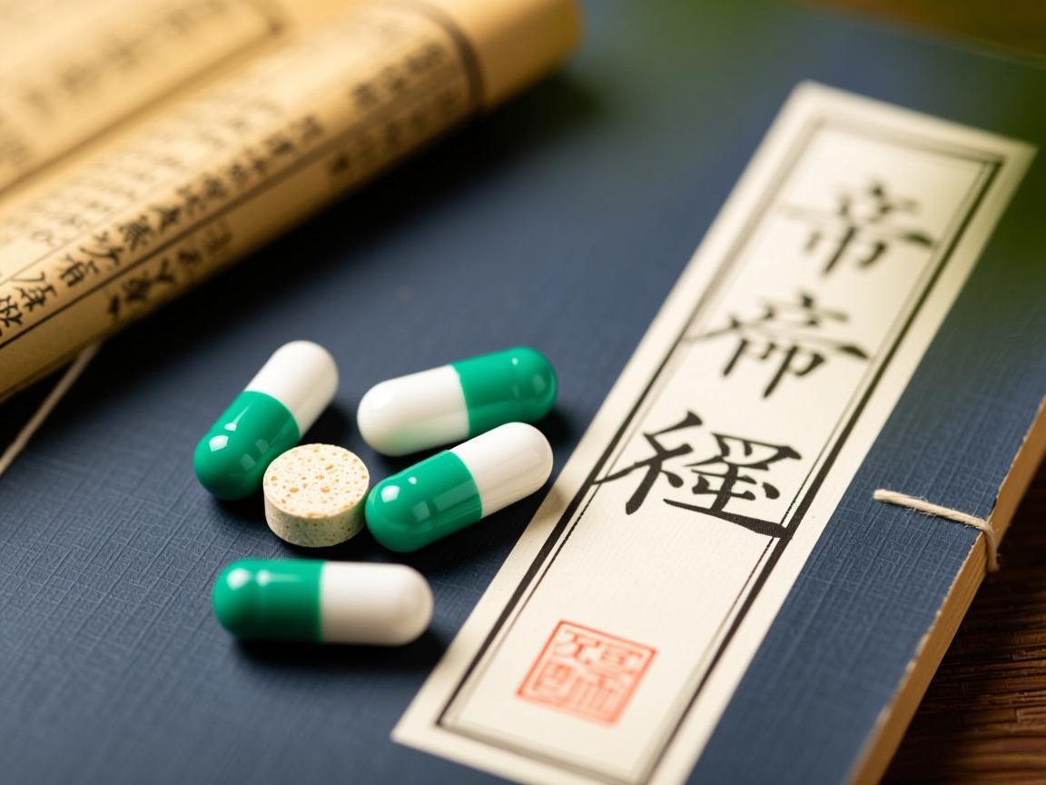 解郁丸逍遥丸功效与适用人群