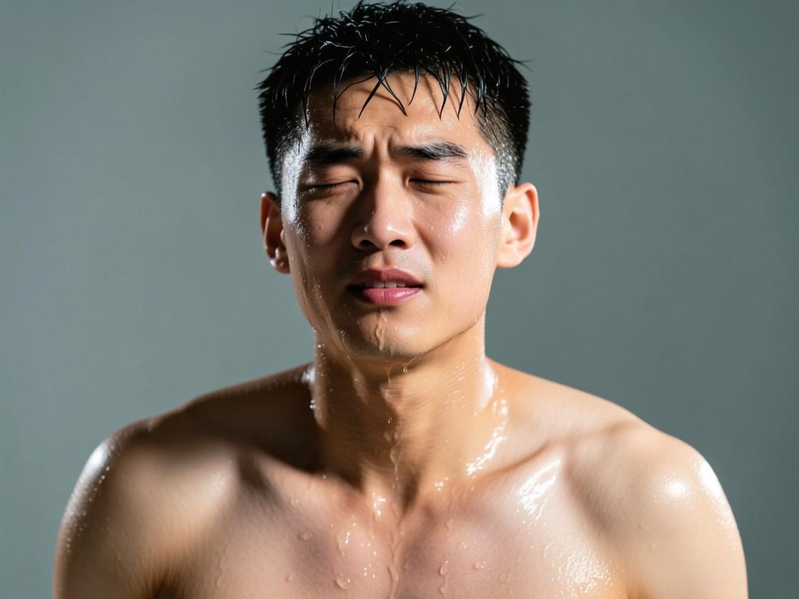 多汗补气不出汗养血