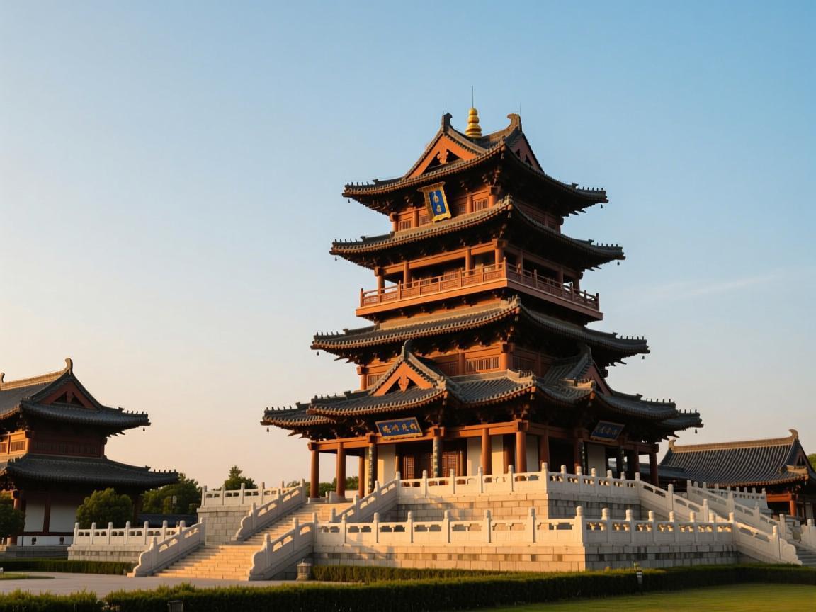 六味地黄丸配玉泉丸调糖法