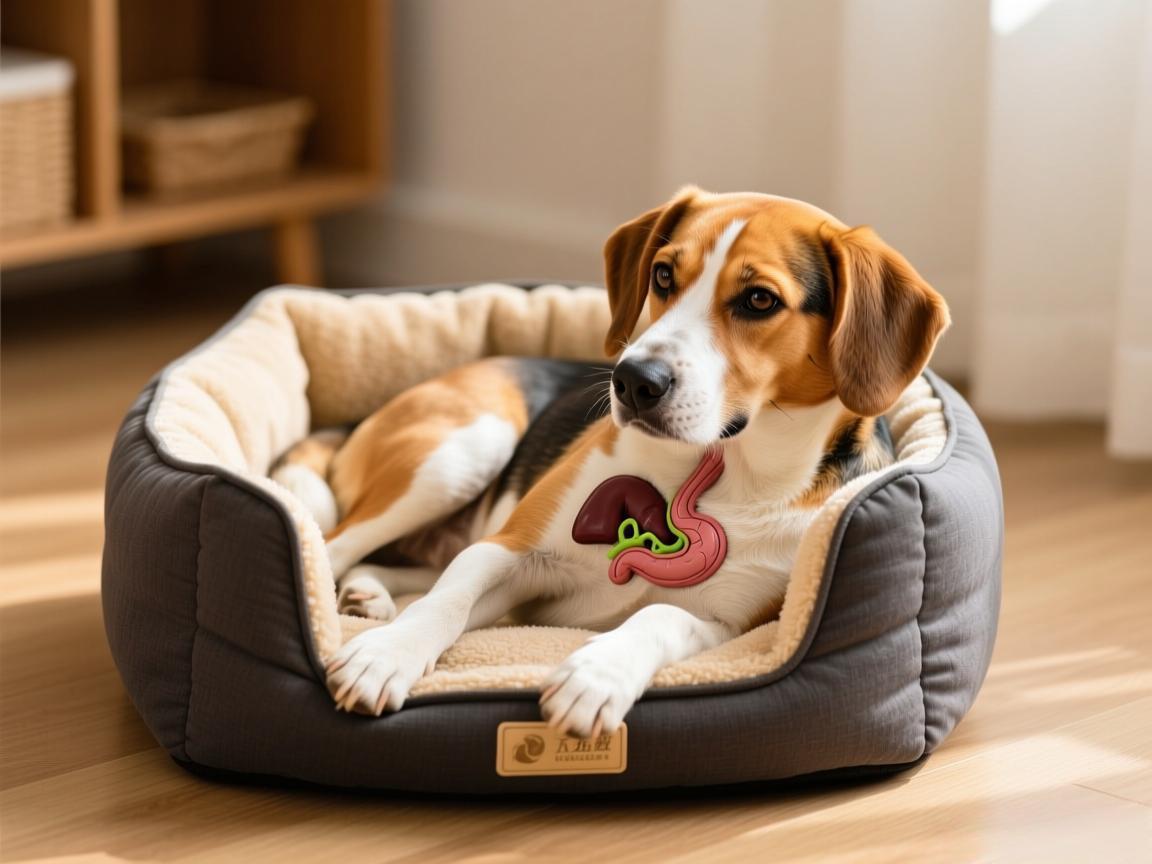 每日拍打狗窝健五脏