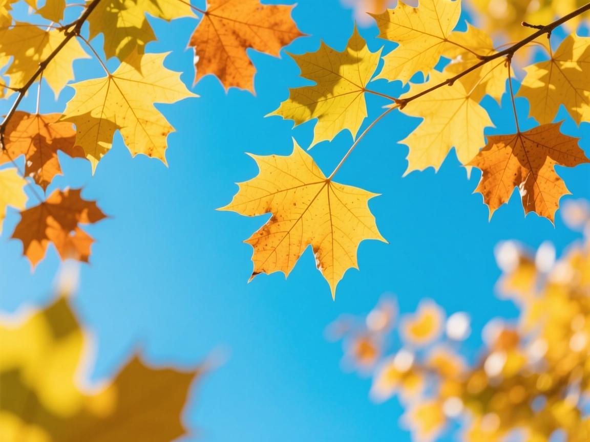 处暑三防健康过秋日