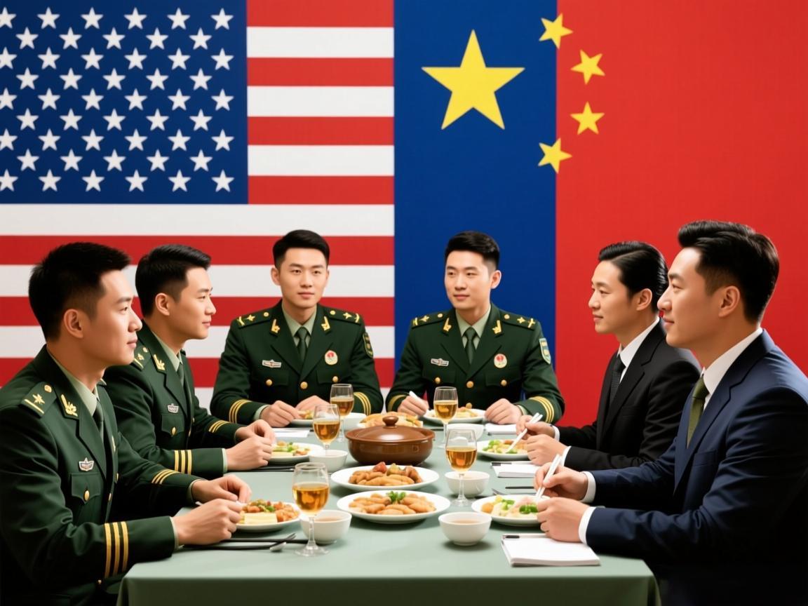 中西方午觉习惯差异揭秘