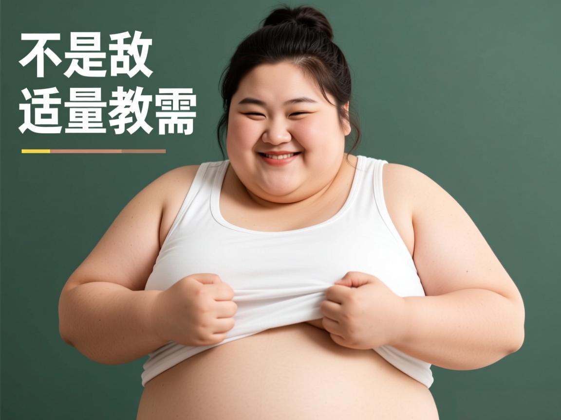 糖友必学食品标签阅读术