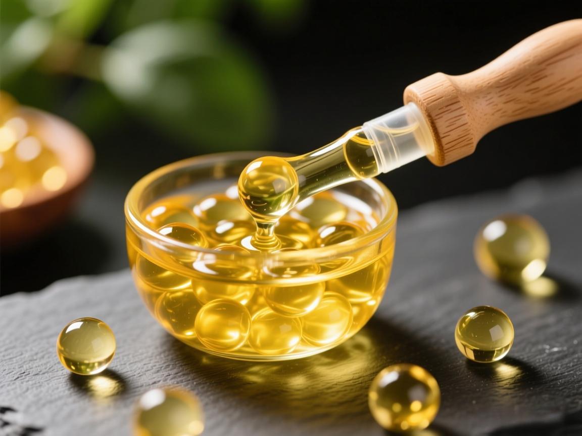 糖友必吃的两类控糖蔬菜