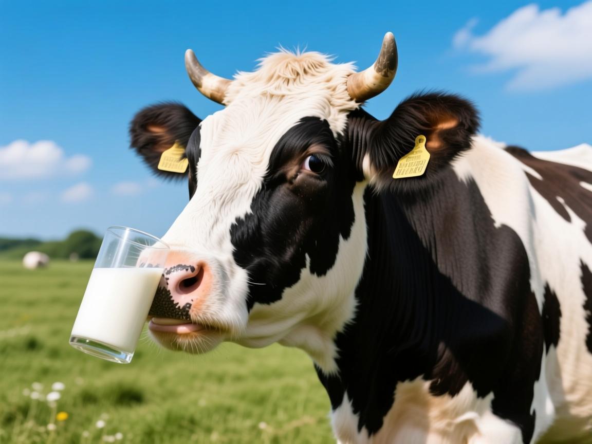 糖友喝牛奶攻略全解析