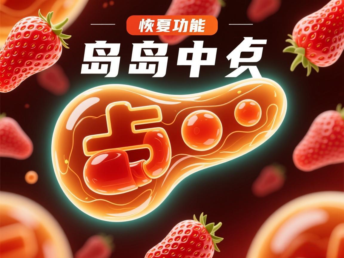 胰岛功能恢复的四大信号