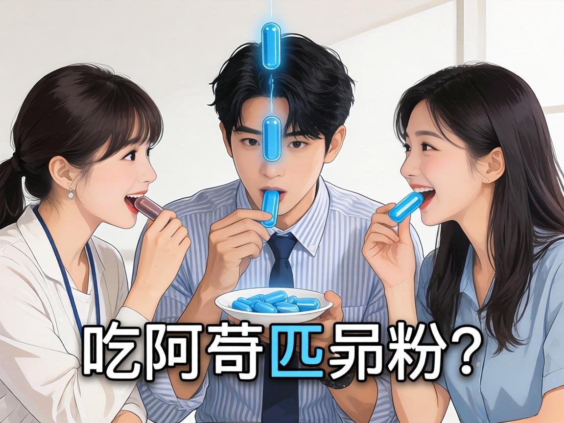 三高人群是否该吃阿司匹林？