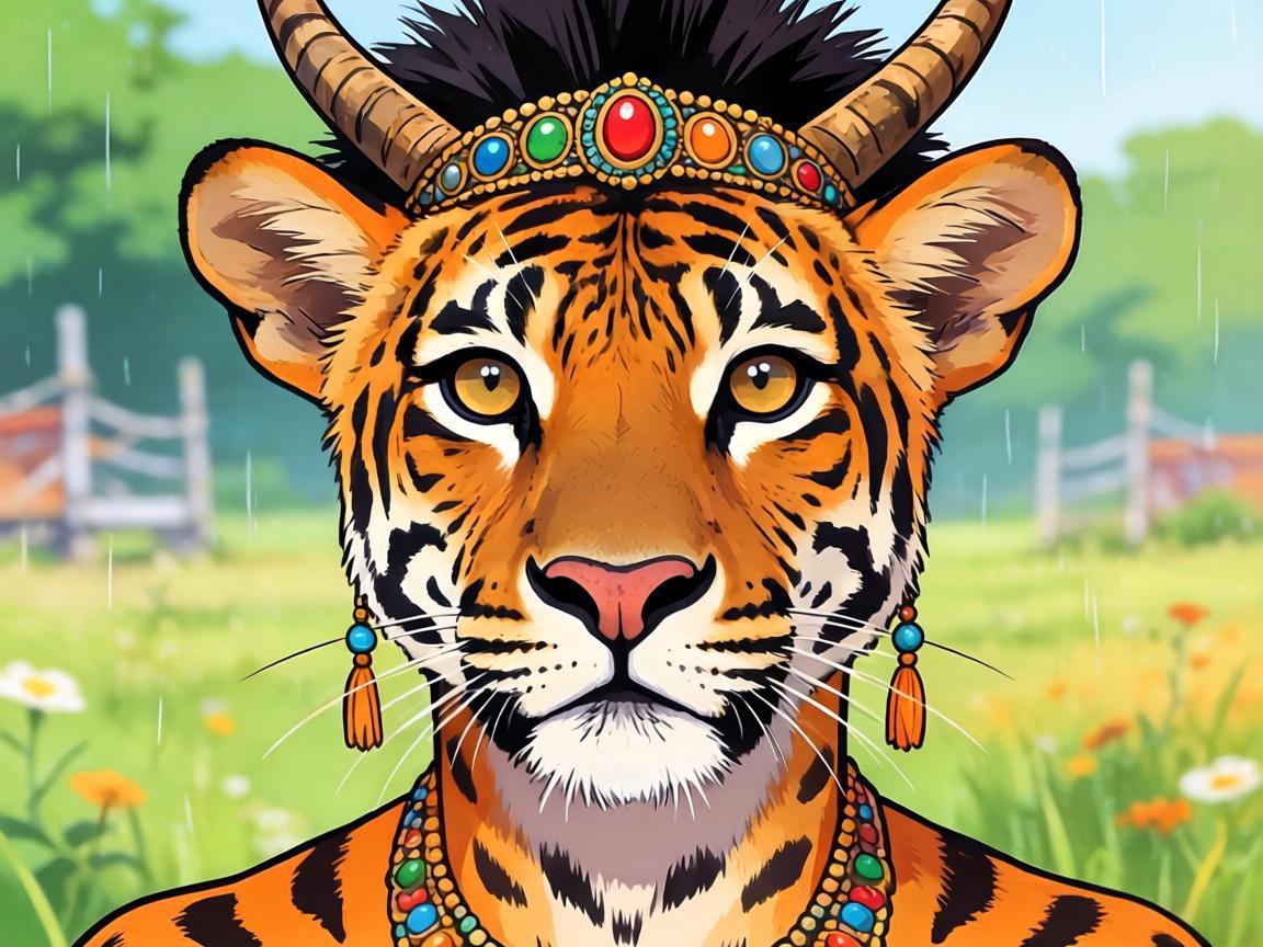 基孔肯雅热无需恐慌