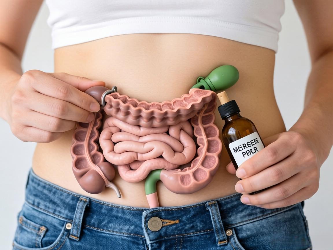 保护胰腺，远离糖尿病